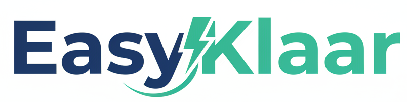 EasyKlaar