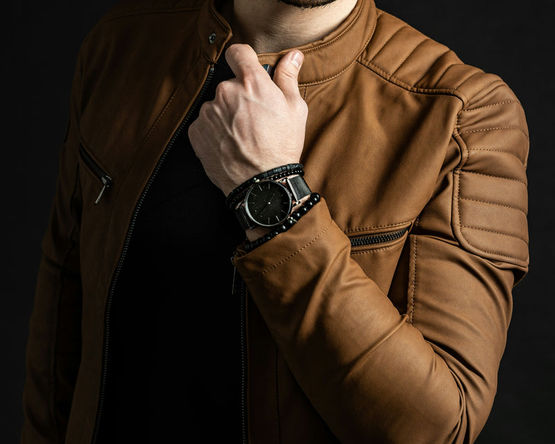 Men's Fashion